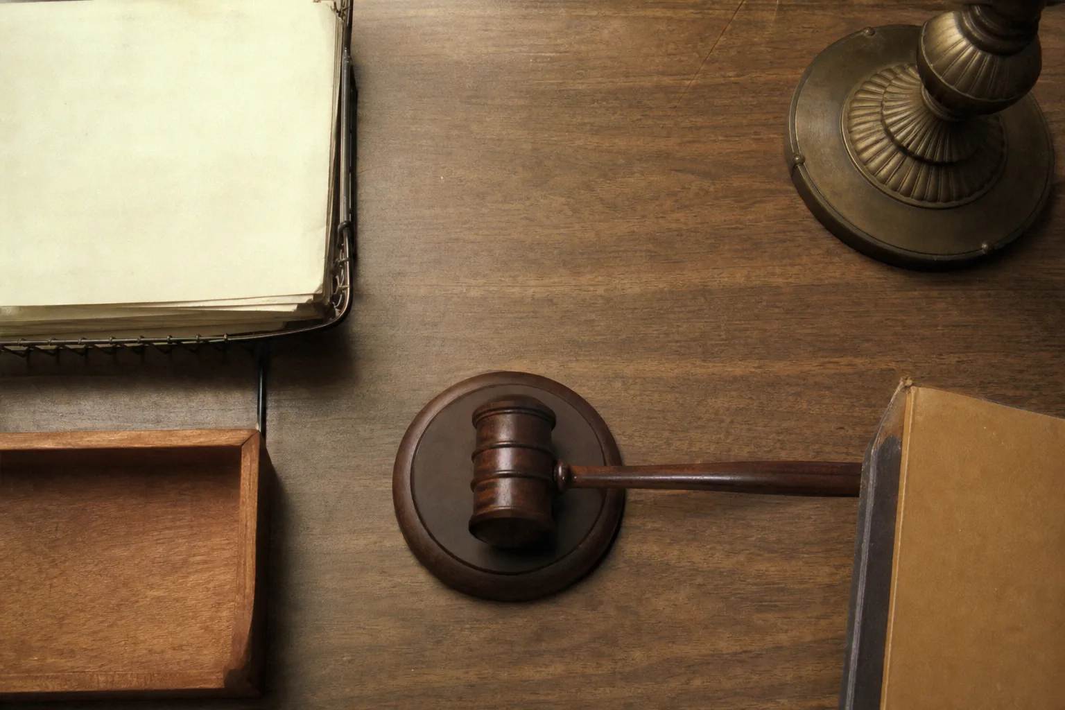 Adding up what the estate actually owns, and how to tell whether probate is needed