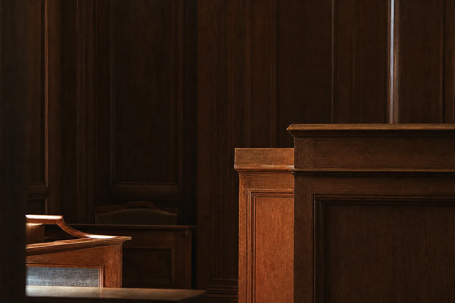 Six signs an estate has outgrown do-it-yourself probate, and what to check first